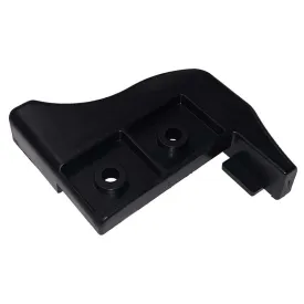 minn-kota-riptide-70-plastic-piece