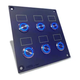 pros-6-switches-mounted-plate