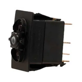 pros-开关-2p-红-红-dc-li-按钮-12v