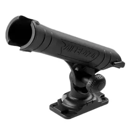 railblaza-rod-tube-support