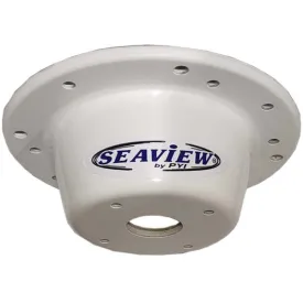 seaview-fbb250-fleet-33-252-reducing-platform-25-cm