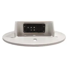 seaview-tracvision-tv8-2.5-height-reducing-platform