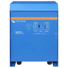 victron-energy-quattro-24-5000-120-100-100-laddare-120-v