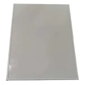 vitrifrigo-c60-75-90-complete-door