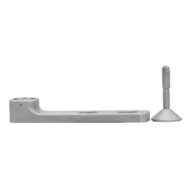 vitrifrigo-silver-lasplint