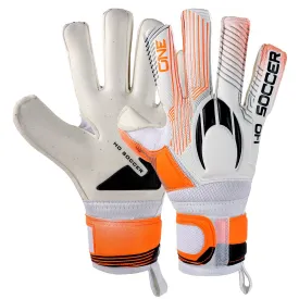ho-soccer-one-goalkeeper-gloves