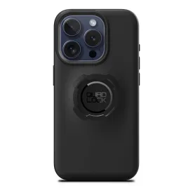 quad-lock-coque-de-telephone-iphone-15-pro