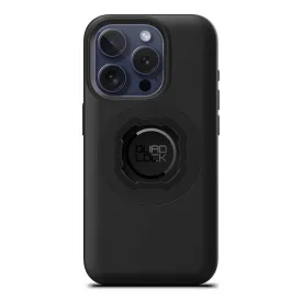 quad-lock-mag-iphone-15-pro-phone-case