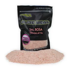 pro-elite-baits-engodo-fresa-y-platano-1.5kg