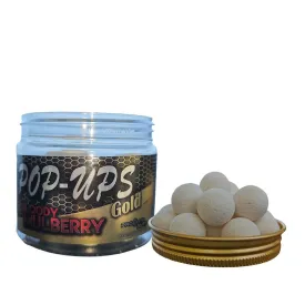 pro-elite-baits-boilies-pop-up-gold-bloody-natural-amoreira-50g