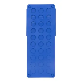 innovagoods-clothes-folder