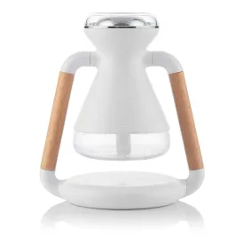 innovagoods-misvolt-humidifier