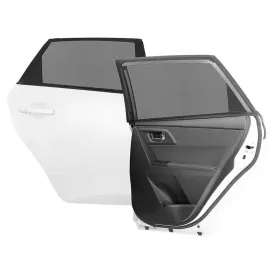 innovagoods-malla-de-sombreado-uvlock-2-unidades