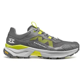 garmont-9.81-engage-wanderschuhe