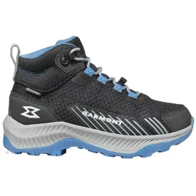garmont-9.81-puls-mid-wp-wanderschuhe