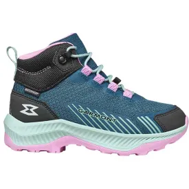 garmont-9.81-puls-mid-wp-wanderschuhe
