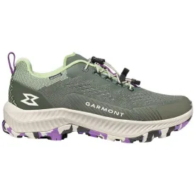 garmont-9.81-pulse-wp-wanderschuhe