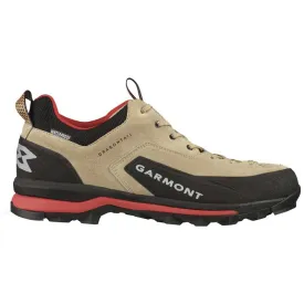 garmont-dragontail-wp-wanderschuhe
