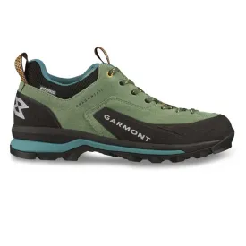 garmont-dragontail-wp-wanderschuhe