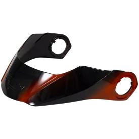 nolan-n40-5-gt-n40-5-sppik00000184-visor