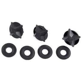 nolan-n53-spsrw00000009-Śruby-ekranu-kasku