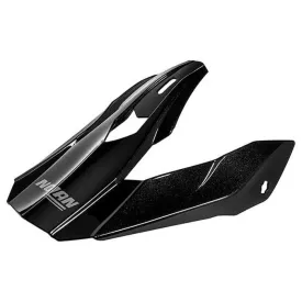 nolan-n53-sppik00000215-visor