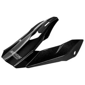 nolan-n53-sppik00000218-visor