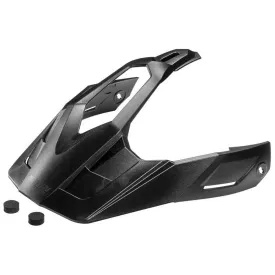 nolan-n70-2x-sppik00000244-visor