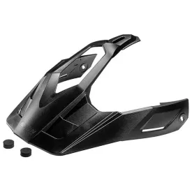 nolan-n70-2x-sppik00000247-visor