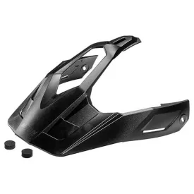 nolan-n70-2x-sppik00000252-visor