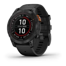Garmin Ciclocomputador Edge 1040 Solar