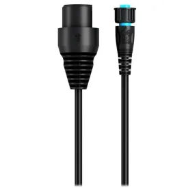garmin-field-installable-adapter-kit-for-bluenet--network