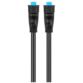 garmin-bluenet--network-cable-0.3-m