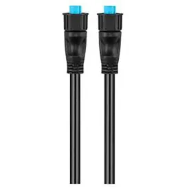 garmin-cable-de-xarxa-marina-bluenet--6-m