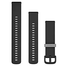 garmin-quick-release-20-mm-silikonesnor