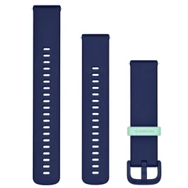 garmin-quick-release-20-mm-silikonesnor