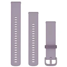 garmin-quick-release-20-mm-silicone-strap