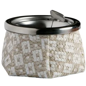 marine-business-aruba-rhombus-ashtray