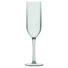 marine-business-bahamas-champagne-cup-236ml-6-units