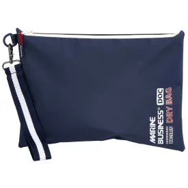 marine-business-neceser-thalassa-dry