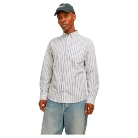 jack---jones-oxford-long-sleeve-shirt