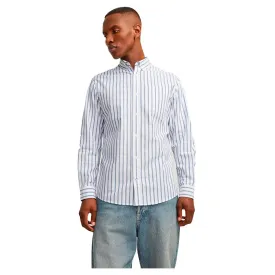 jack---jones-oxford-long-sleeve-shirt