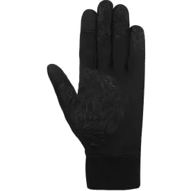 reusch-ashton-touch-tec-handskar