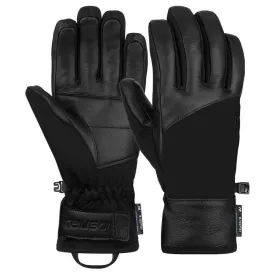 reusch-luvas-beatrix-r-tex--xt