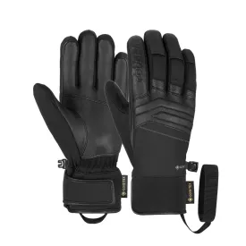 reusch-jupiter-gore-tex--장갑