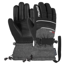 reusch-kondor-r-tex-xt-장갑