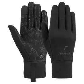 reusch-liam-touch-tec-handskar