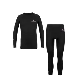 reusch-warm-langarm-basisschicht-set