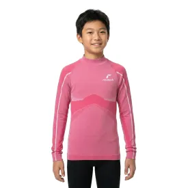 reusch-warm-long-sleeve-base-layer