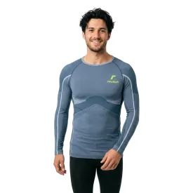 reusch-warm-long-sleeve-base-layer